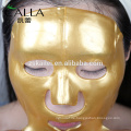 Meistverkaufte Produkte für die Hautpflege 24K Gold Gesichtsmaske